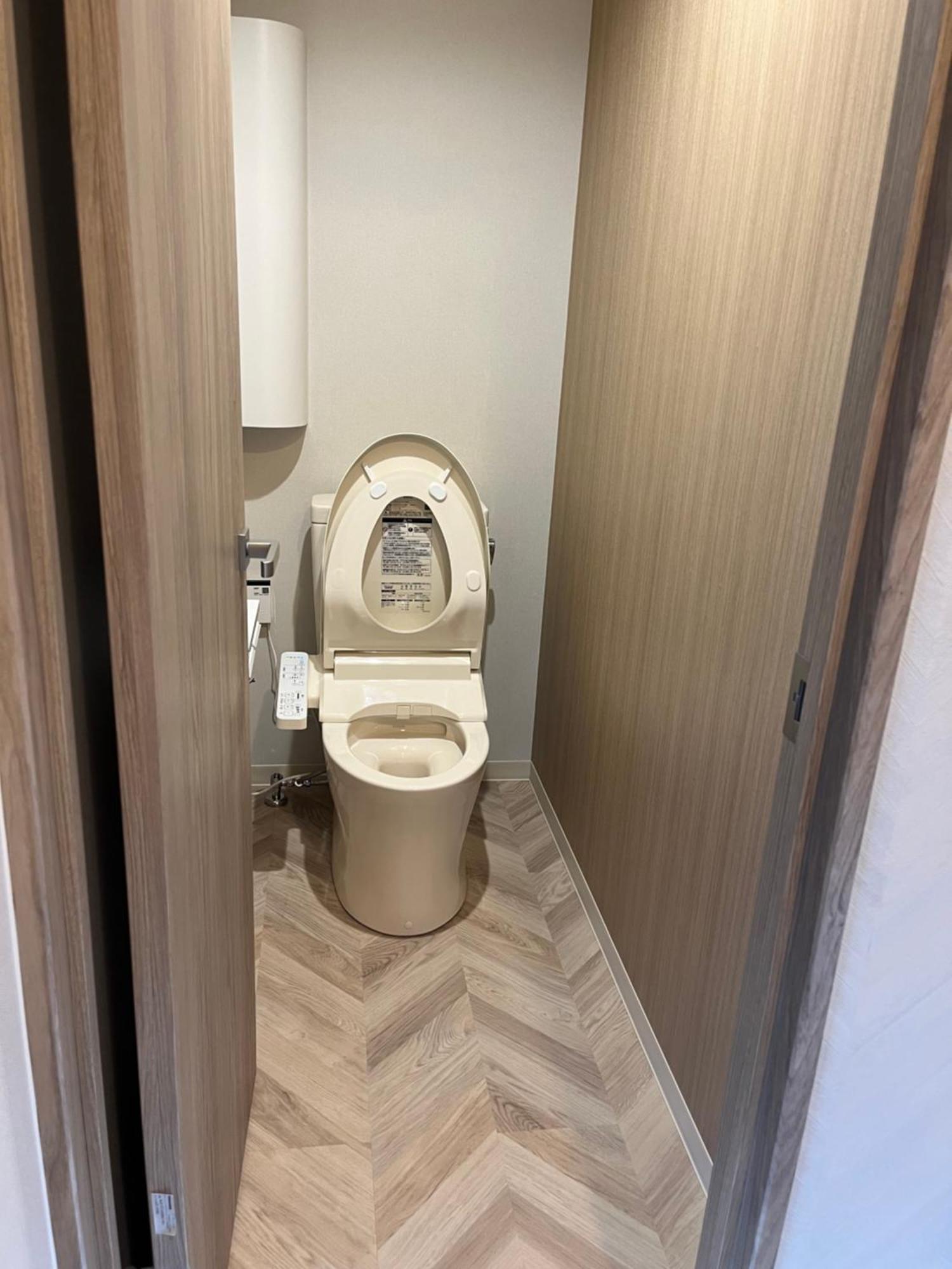 Business Hotel Legato Tokió Kültér fotó